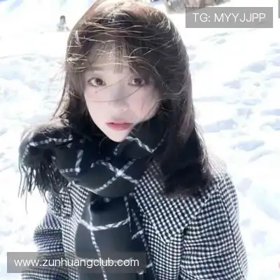 陈方纪
