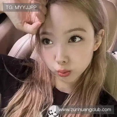 潘东伟